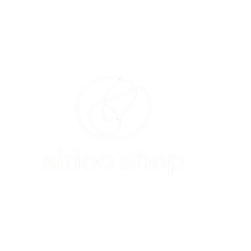 SiriooShop