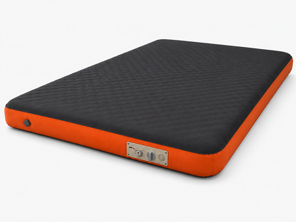 ⚡50% Off⚡Perfect for Car Trips & Outdoor Camping！