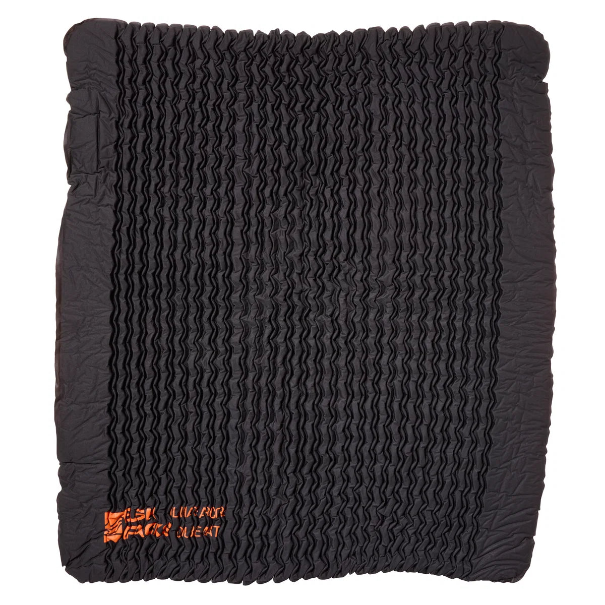 ⚡50% Off⚡Perfect for Car Trips & Outdoor Camping！