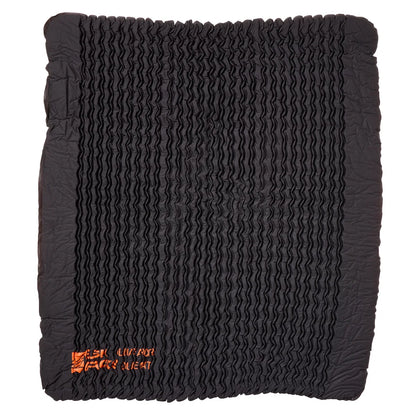 ⚡50% Off⚡Perfect for Car Trips & Outdoor Camping！