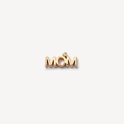 Creative fillable glass necklace,DIY exclusive styles freely, Unique and rarely seen style, gift for Mother's Day, birthdays, anniversaries, Valentine's Day